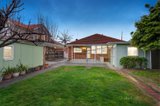 https://images.listonce.com.au/custom/160x/listings/33-ohara-street-blackburn-vic-3130/121/00824121_img_08.jpg?2kXCqlriJrY