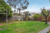 https://images.listonce.com.au/custom/160x/listings/33-ohara-street-blackburn-vic-3130/121/00824121_img_09.jpg?hyJb59NAsYo