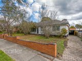 https://images.listonce.com.au/custom/160x/listings/33-old-lilydale-road-ringwood-east-vic-3135/125/00621125_img_02.jpg?WD_GJ25RD58