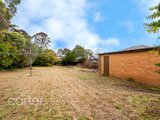 https://images.listonce.com.au/custom/160x/listings/33-old-lilydale-road-ringwood-east-vic-3135/125/00621125_img_08.jpg?zSEzZe83hew