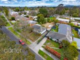 https://images.listonce.com.au/custom/160x/listings/33-old-lilydale-road-ringwood-east-vic-3135/125/00621125_img_10.jpg?ayULxKQupqQ