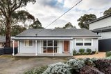 https://images.listonce.com.au/custom/160x/listings/33-olympic-avenue-montmorency-vic-3094/509/01408509_img_01.jpg?pY38n4BC6zs