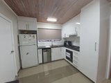 https://images.listonce.com.au/custom/160x/listings/33-ontario-avenue-corio-vic-3214/585/01887585_img_01.jpg?5s4gGux9fUg