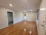 https://images.listonce.com.au/custom/160x/listings/33-ontario-avenue-corio-vic-3214/585/01887585_img_03.jpg?3bKOJ_zvrM0