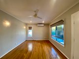 https://images.listonce.com.au/custom/160x/listings/33-ontario-avenue-corio-vic-3214/585/01887585_img_06.jpg?BNrBd5p6kPs