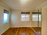 https://images.listonce.com.au/custom/160x/listings/33-ontario-avenue-corio-vic-3214/585/01887585_img_07.jpg?XUESYWRD4FU