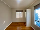 https://images.listonce.com.au/custom/160x/listings/33-ontario-avenue-corio-vic-3214/585/01887585_img_08.jpg?tqhiynHxJXM