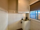 https://images.listonce.com.au/custom/160x/listings/33-ontario-avenue-corio-vic-3214/585/01887585_img_09.jpg?iEXHLYpAPi8