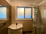 https://images.listonce.com.au/custom/160x/listings/33-ontario-avenue-corio-vic-3214/585/01887585_img_11.jpg?s0l8emxYpkU