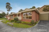 https://images.listonce.com.au/custom/160x/listings/33-orchard-grove-heathmont-vic-3135/722/00834722_img_02.jpg?Jhpk7K_u_ok