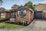 https://images.listonce.com.au/custom/160x/listings/33-orchard-grove-heathmont-vic-3135/922/01577922_img_01.jpg?jQWN32SLbiE