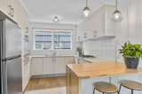 https://images.listonce.com.au/custom/160x/listings/33-orchard-grove-heathmont-vic-3135/922/01577922_img_03.jpg?ajjw7VtfN5E