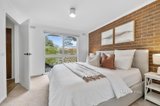 https://images.listonce.com.au/custom/160x/listings/33-orchard-grove-heathmont-vic-3135/922/01577922_img_04.jpg?YBjDjasGoXU