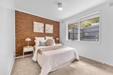 https://images.listonce.com.au/custom/160x/listings/33-orchard-grove-heathmont-vic-3135/922/01577922_img_05.jpg?798_YR6HePw