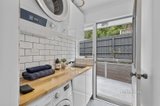 https://images.listonce.com.au/custom/160x/listings/33-orchard-grove-heathmont-vic-3135/922/01577922_img_07.jpg?KjKsIKHYvYQ