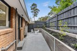 https://images.listonce.com.au/custom/160x/listings/33-orchard-grove-heathmont-vic-3135/922/01577922_img_08.jpg?SPN0aLxO8y4