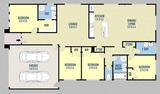 https://images.listonce.com.au/custom/160x/listings/33-oriondo-way-marshall-vic-3216/512/01815512_floorplan_01.gif?WKx4aiefpq8