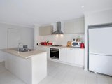 https://images.listonce.com.au/custom/160x/listings/33-oriondo-way-marshall-vic-3216/512/01815512_img_03.jpg?mt5V6wL_00c