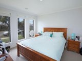 https://images.listonce.com.au/custom/160x/listings/33-oriondo-way-marshall-vic-3216/512/01815512_img_06.jpg?f__iBZiBX4o