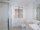 https://images.listonce.com.au/custom/160x/listings/33-oriondo-way-marshall-vic-3216/512/01815512_img_07.jpg?f__iBZiBX4o