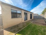 https://images.listonce.com.au/custom/160x/listings/33-oriondo-way-marshall-vic-3216/512/01815512_img_10.jpg?98C7QyAr1Mc