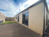 https://images.listonce.com.au/custom/160x/listings/33-oriondo-way-marshall-vic-3216/512/01815512_img_11.jpg?NIvznL3Yduo