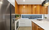 https://images.listonce.com.au/custom/160x/listings/33-osborne-street-williamstown-vic-3016/126/01975126_img_02.jpg?SobdhC6llWQ