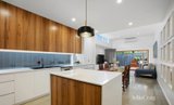 https://images.listonce.com.au/custom/160x/listings/33-osborne-street-williamstown-vic-3016/126/01975126_img_03.jpg?rVJdyBVAaQk