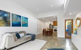 https://images.listonce.com.au/custom/160x/listings/33-osborne-street-williamstown-vic-3016/126/01975126_img_04.jpg?cYS9gfVhntI