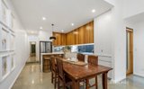 https://images.listonce.com.au/custom/160x/listings/33-osborne-street-williamstown-vic-3016/126/01975126_img_05.jpg?IVXoFOZVpMA
