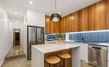 https://images.listonce.com.au/custom/160x/listings/33-osborne-street-williamstown-vic-3016/126/01975126_img_06.jpg?wZn2p1WIAo4