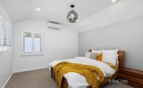 https://images.listonce.com.au/custom/160x/listings/33-osborne-street-williamstown-vic-3016/126/01975126_img_08.jpg?uY2EUcfrg38