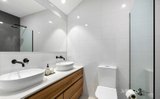 https://images.listonce.com.au/custom/160x/listings/33-osborne-street-williamstown-vic-3016/126/01975126_img_09.jpg?-Zn9m-uTh7M