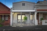 https://images.listonce.com.au/custom/160x/listings/33-otter-street-collingwood-vic-3066/650/00407650_img_01.jpg?rF8Eum7teLA