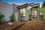 https://images.listonce.com.au/custom/160x/listings/33-otter-street-collingwood-vic-3066/650/00407650_img_02.jpg?BcdUozi2yAo