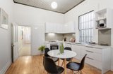 https://images.listonce.com.au/custom/160x/listings/33-otter-street-collingwood-vic-3066/650/00407650_img_04.jpg?MMsJcF6zJuQ