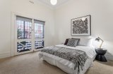 https://images.listonce.com.au/custom/160x/listings/33-otter-street-collingwood-vic-3066/650/00407650_img_05.jpg?Amhu03YCP6A