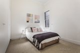 https://images.listonce.com.au/custom/160x/listings/33-otter-street-collingwood-vic-3066/650/00407650_img_06.jpg?W8--vEDLjvo