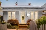 https://images.listonce.com.au/custom/160x/listings/33-overend-street-brunswick-vic-3056/541/01631541_img_01.jpg?eC22PwT6EN0