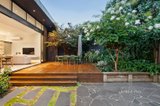 https://images.listonce.com.au/custom/160x/listings/33-overend-street-brunswick-vic-3056/541/01631541_img_06.jpg?IY54AOltduc