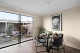 https://images.listonce.com.au/custom/160x/listings/33-painted-hills-road-doreen-vic-3754/145/01552145_img_04.jpg?w1-Ub12MTxs