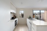 https://images.listonce.com.au/custom/160x/listings/33-painted-hills-road-doreen-vic-3754/145/01552145_img_05.jpg?IC2E0y24iBg