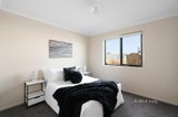 https://images.listonce.com.au/custom/160x/listings/33-painted-hills-road-doreen-vic-3754/145/01552145_img_11.jpg?aROCfq_ynrs