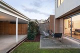 https://images.listonce.com.au/custom/160x/listings/33-painted-hills-road-doreen-vic-3754/145/01552145_img_13.jpg?jCSpkv37mRA