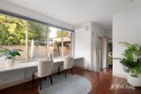 https://images.listonce.com.au/custom/160x/listings/33-pakington-street-kew-vic-3101/087/01843087_img_14.jpg?0pc0JsIyi6g