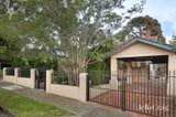 https://images.listonce.com.au/custom/160x/listings/33-pakington-street-kew-vic-3101/087/01843087_img_22.jpg?LdaIwEZiCd8