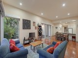 https://images.listonce.com.au/custom/160x/listings/33-pakington-street-kew-vic-3101/296/00829296_img_02.jpg?Y-aWSmpV0fg