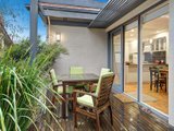 https://images.listonce.com.au/custom/160x/listings/33-pakington-street-kew-vic-3101/296/00829296_img_08.jpg?zRj-rmkfmCY