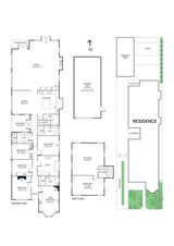 https://images.listonce.com.au/custom/160x/listings/33-park-crescent-williamstown-north-vic-3016/232/01747232_floorplan_01.gif?yzVhCtZ5t3E