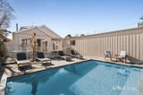 https://images.listonce.com.au/custom/160x/listings/33-park-crescent-williamstown-north-vic-3016/232/01747232_img_02.jpg?kvtb41pK0vM